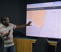 WhatsApp Image 2024-10-08 at 17.01.32