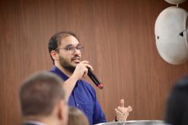 WhatsApp Image 2024-10-10 at 06.14.03 (2)