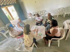 WhatsApp Image 2024-10-10 at 08.22.04