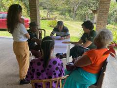 WhatsApp Image 2024-10-10 at 08.22.05 (1)