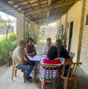 WhatsApp Image 2024-10-10 at 08.22.09