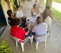 WhatsApp Image 2024-10-10 at 08.22.10