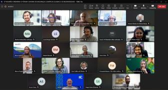 WhatsApp Image 2024-10-10 at 12.39.47