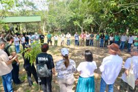 WhatsApp Image 2024-10-11 at 16.42.24 (2)