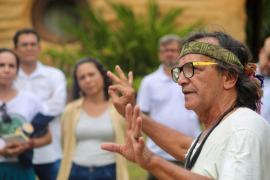 WhatsApp Image 2024-10-11 at 16.42.24