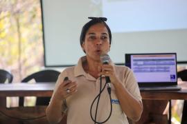 WhatsApp Image 2024-10-11 at 16.42.25 (1)