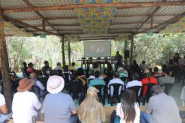 WhatsApp Image 2024-10-11 at 16.42.25 (2)