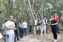 WhatsApp Image 2024-10-11 at 16.42.25 (3)