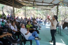 WhatsApp Image 2024-10-11 at 16.42.25