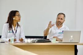 WhatsApp Image 2024-10-14 at 15.37.54(1)