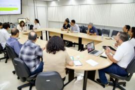 WhatsApp Image 2024-10-14 at 15.37.55(1)