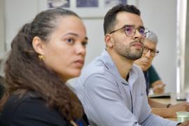 WhatsApp Image 2024-10-14 at 15.37.57(1)