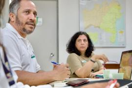 WhatsApp Image 2024-10-14 at 15.37.58(1)