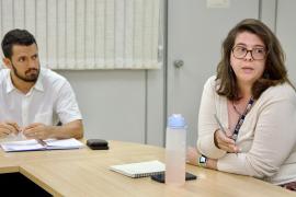 WhatsApp Image 2024-10-14 at 15.38.00