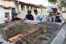 WhatsApp Image 2024-10-15 at 19.12.41 (5)