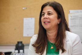 WhatsApp Image 2024-10-17 at 16.33.30 (1)