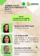 WhatsApp Image 2024-10-19 at 12.12.58