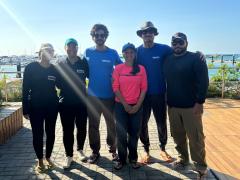 WhatsApp Image 2024-10-25 at 16.39.16