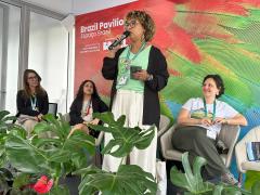 WhatsApp Image 2024-10-30 at 15.51.24