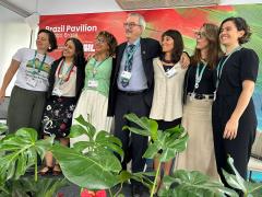 WhatsApp Image 2024-10-30 at 15.51.25