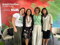 WhatsApp Image 2024-10-30 at 15.51.26