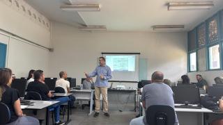 WhatsApp Image 2024-10-30 at 16.51.07