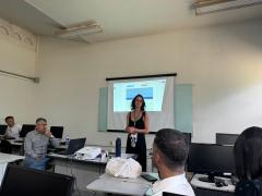 WhatsApp Image 2024-10-30 at 16.51.11