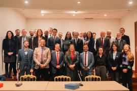 WhatsApp Image 2024-10-31 at 08.54.47