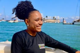 WhatsApp Image 2024-10-31 at 17.33.06 (5)