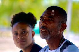 WhatsApp Image 2024-10-31 at 17.33.06 (6)