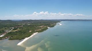 WhatsApp Image 2024-10-31 at 17.34.50