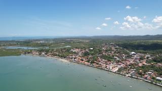 WhatsApp Image 2024-10-31 at 17.35.43