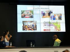 WhatsApp Image 2024-10-31 at 17.44.53