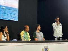 WhatsApp Image 2024-10-31 at 17.44.54 (1)