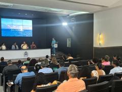 WhatsApp Image 2024-10-31 at 17.44.56