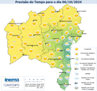 thumbnail_Figura de Previsão_certa cópia06