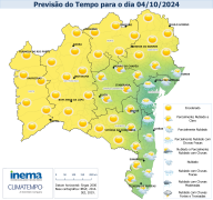 thumbnail_Figura de Previsão_certa