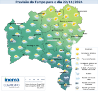 Figura de Previsão_certa (1)