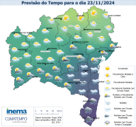 Figura de Previsão_certa cópia (1)