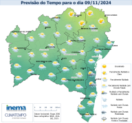 Figura de Previsão_certa cópia