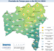 Figura de Previsão_certa cópia03