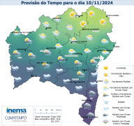 Figura de Previsão_certa cópia10