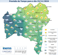 Figura de Previsão_certa cópia15