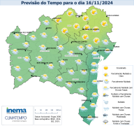 Figura de Previsão_certa cópia16