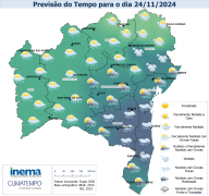 Figura de Previsão_certa cópia24
