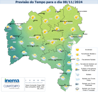 Figura de Previsão_certa