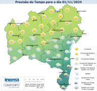 Figura de Previsão_certa(1)