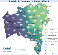 Figura de Previsão_certa14