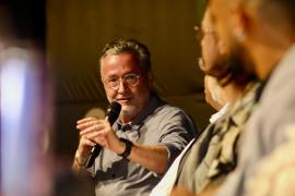 WhatsApp Image 2024-11-03 at 23.07.52 (2)