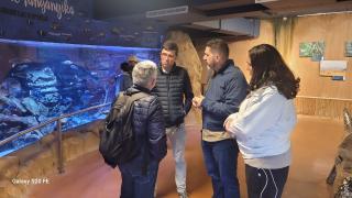 WhatsApp Image 2024-11-04 at 09.04.35